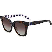 sunglasses woman Kate Spade New York 20712508653LA