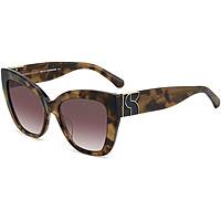 sunglasses woman Kate Spade New York 207127086543X