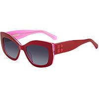 sunglasses woman Kate Spade New York 207130C9A549O