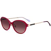 sunglasses woman Kate Spade New York 207134C9A563X
