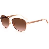 sunglasses woman Kate Spade New York Drop 204466AU257M2
