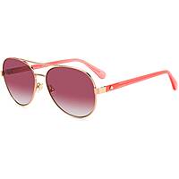 sunglasses woman Kate Spade New York Drop 20549600058JR