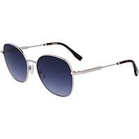 sunglasses woman Lacoste L257S5618771