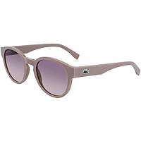 sunglasses woman Lacoste L6000S5122038