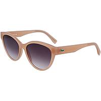 sunglasses woman Lacoste L983S5517272