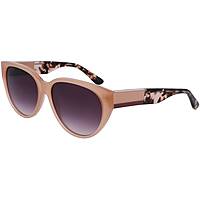 sunglasses woman Lacoste L985S5916681