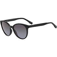 sunglasses woman Lacoste Suns 387545417001