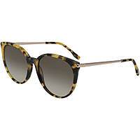 sunglasses woman Lacoste Suns 431705618214