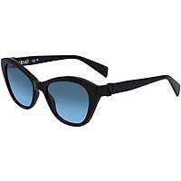 sunglasses woman Liujo LJ3610S4917001