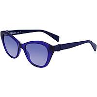 sunglasses woman Liujo LJ3610S4917400