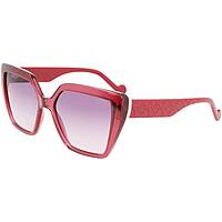 sunglasses woman Liujo LJ757S5517602
