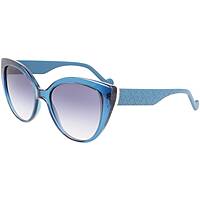 sunglasses woman Liujo LJ758S5418400
