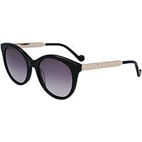 sunglasses woman Liujo LJ765S5419001