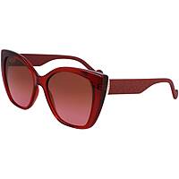 sunglasses woman Liujo LJ766S5617600