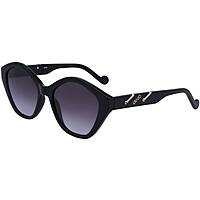 sunglasses woman Liujo LJ770S5418001