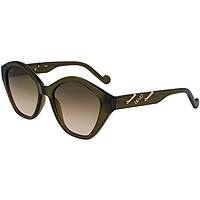 sunglasses woman Liujo LJ770S5418275