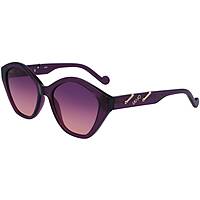 sunglasses woman Liujo LJ770S5418501
