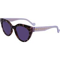 sunglasses woman Liujo LJ782S5318516