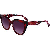 sunglasses woman Liujo LJ784S5317620