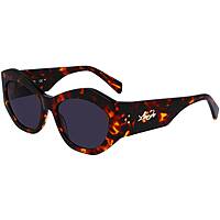 sunglasses woman Liujo LJ786S5418244