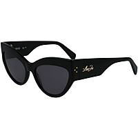 sunglasses woman Liujo LJ787S5517001