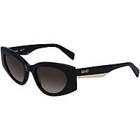 sunglasses woman Liujo LJ792S5220001