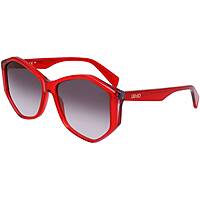 sunglasses woman Liujo LJ797S5715623
