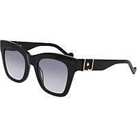 sunglasses woman Liujo Suns 466045022001
