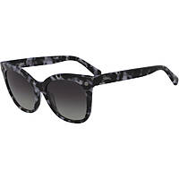 sunglasses woman Longchamp Sun 366485519038