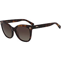 sunglasses woman Longchamp Sun 366485519725