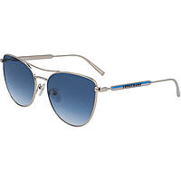 sunglasses woman Longchamp Sun 430285817715
