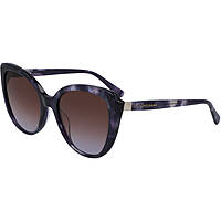 sunglasses woman Longchamp Sun 447645419421
