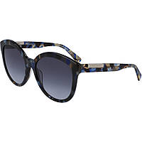 sunglasses woman Longchamp Sun 447655719461