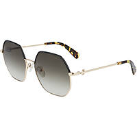 sunglasses woman Longchamp Sun 447715817727