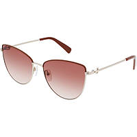 sunglasses woman Longchamp Sun 465155816731