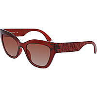 sunglasses woman Longchamp Sun 467885520602