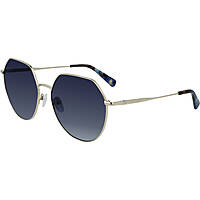 sunglasses woman Longchamp Sun 591736017713