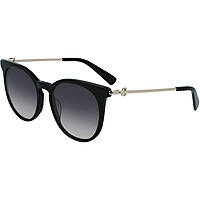sunglasses woman Longchamp Sun 591825218001
