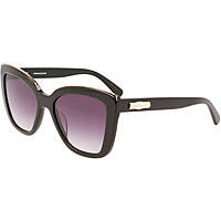 sunglasses woman Longchamp Sun 593575318001