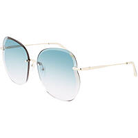 sunglasses woman Longchamp Sun LO160S6517706