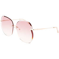 sunglasses woman Longchamp Sun LO160S6517716