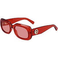 sunglasses woman Longchamp Sun LO716S5221842