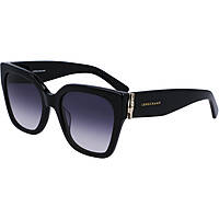 sunglasses woman Longchamp Sun LO732S5520001