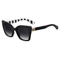 sunglasses woman Love Moschino 201113807539O