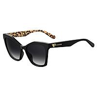 sunglasses woman Love Moschino 201114807549O