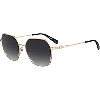sunglasses woman Love Moschino 2059092M2559O