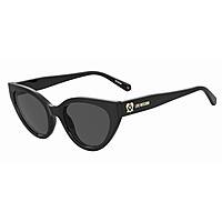 sunglasses woman Love Moschino Entry 20590280753IR