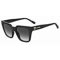 sunglasses woman Love Moschino Entry 205904807529O