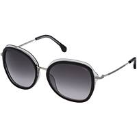 sunglasses woman Lozza SL2300M560579