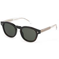 sunglasses woman Lozza SL42990722